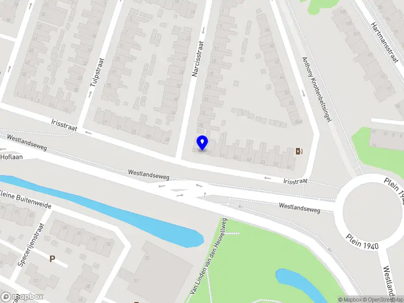 VanderVlis Veiligheidskundig Adviesbureau