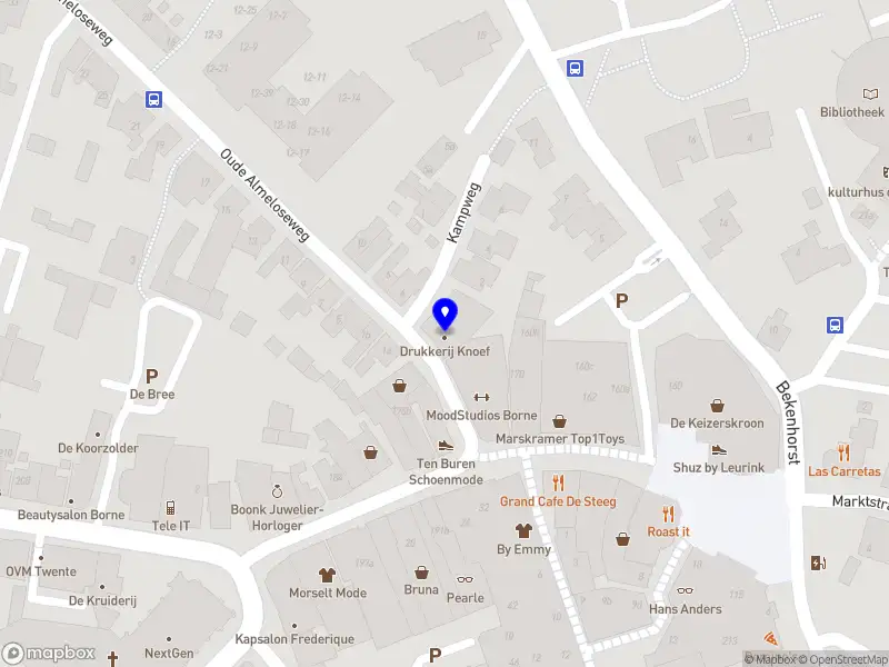 Nieuw bedrijf JoRo Vastgoed B.V.