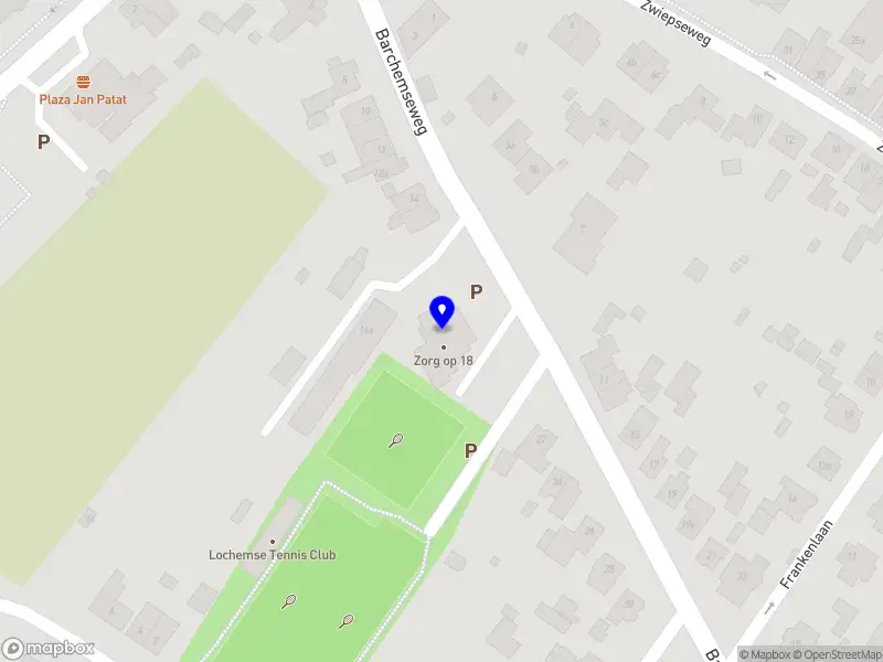 Propescura Holding B.V. Lochem