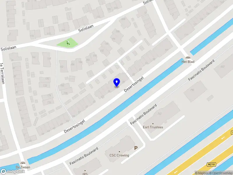 Verloskundige Roosmarijn Capelle aan den IJssel