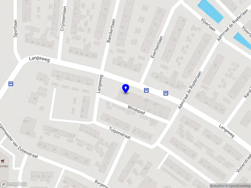 Boogaard-Lohman Holding B.V.