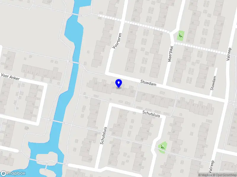 Scalewise B.V. Amstelveen