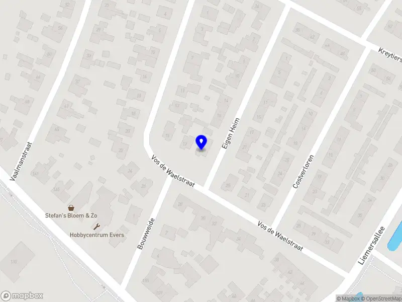 Sensations Fusion Catering B.V.