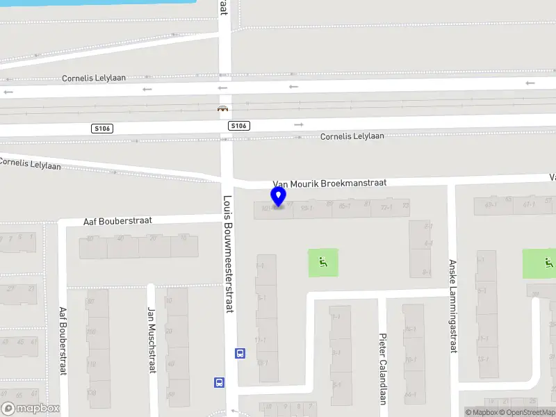 Tandoori king V.O.F.