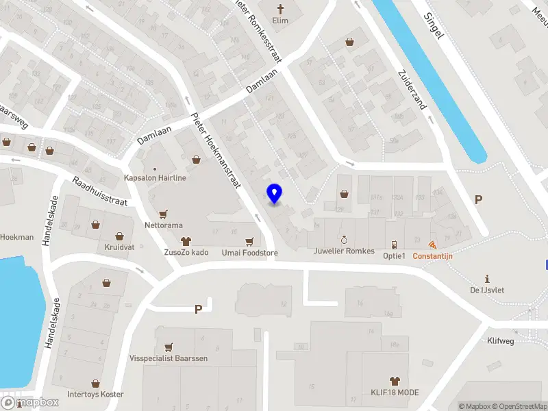 Smart Solar Recycling B.V.