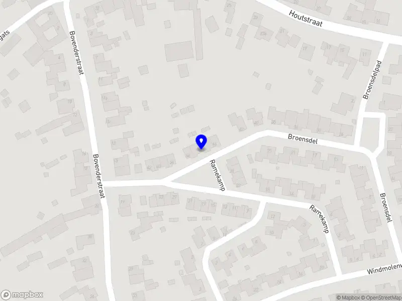 Mirrie's Miracle Gifts