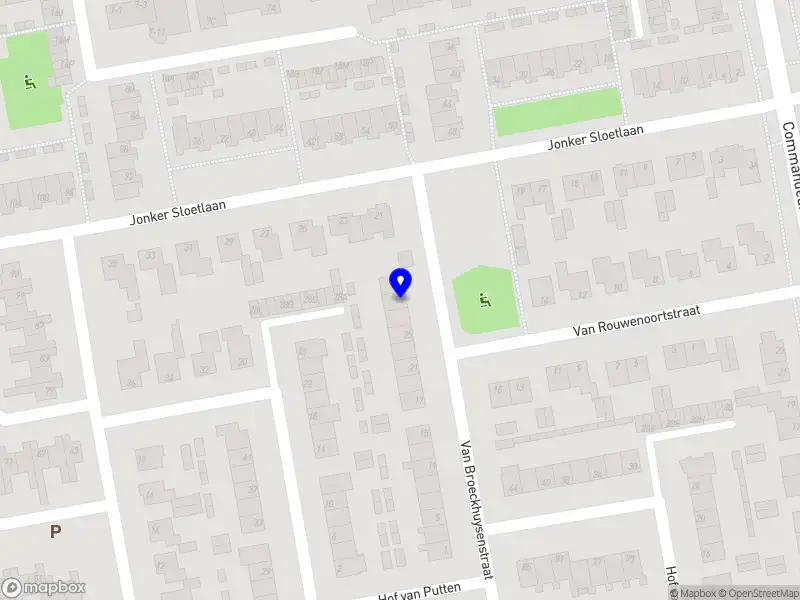 Corina Wijnen Consulting