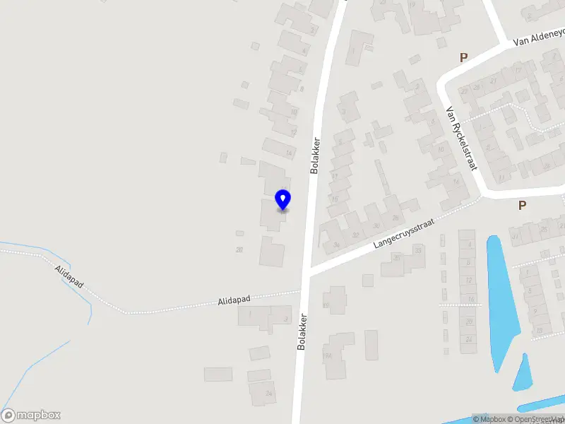 Brilliant Corners B.V.