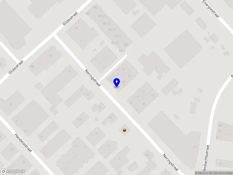 The Slice Network B.V.