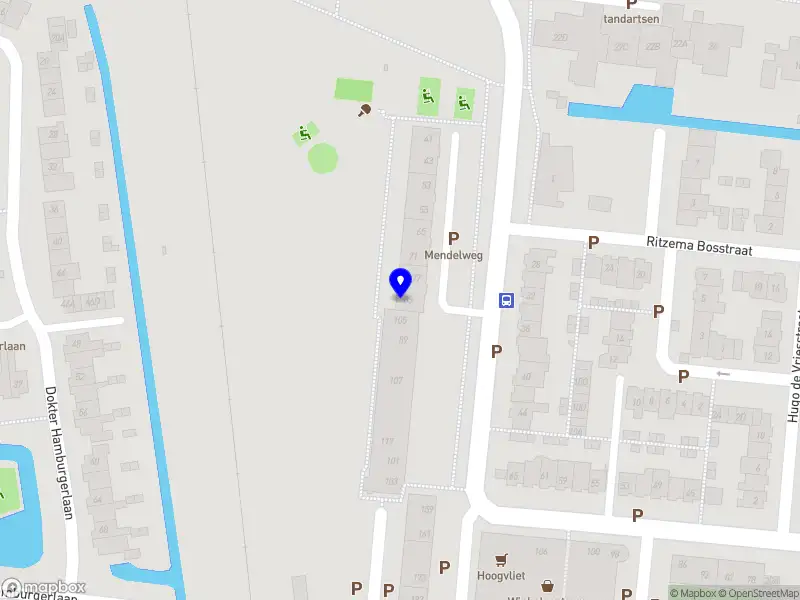 VTC Services Boskoop