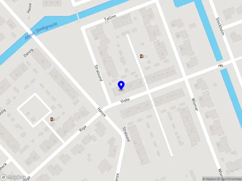 Bonthuis Beheer B.V.