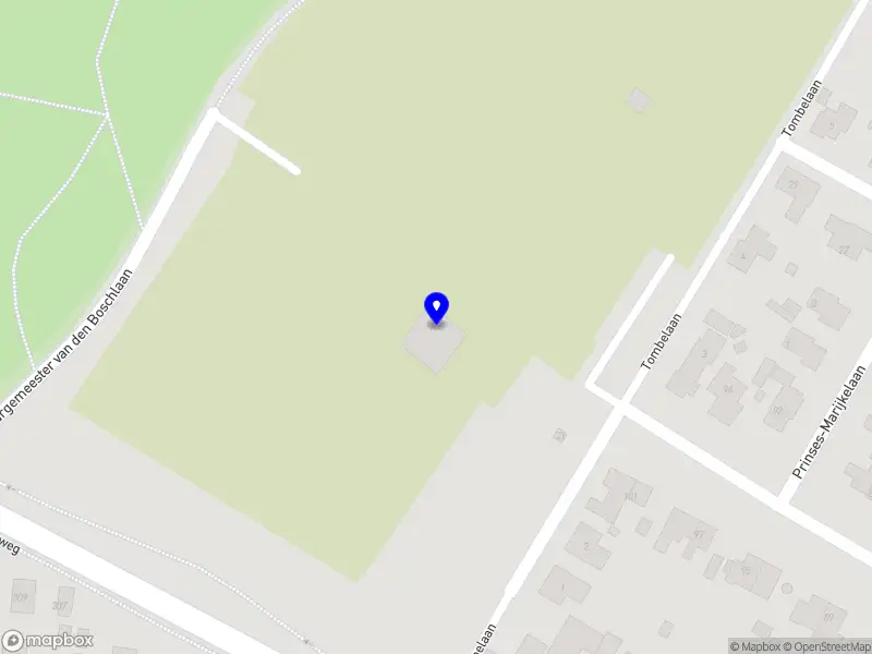 Van Krimpen-Statema Uitvaartzorg B.V. Leersum