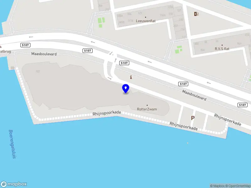 Sirkular Holding B.V. Rotterdam