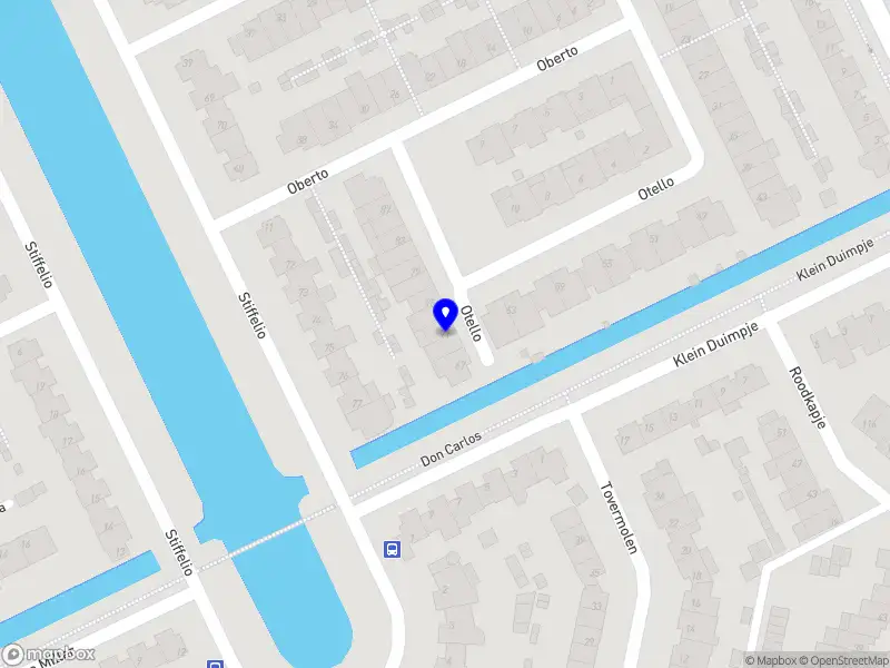 Here2hack B.V. Eindhoven