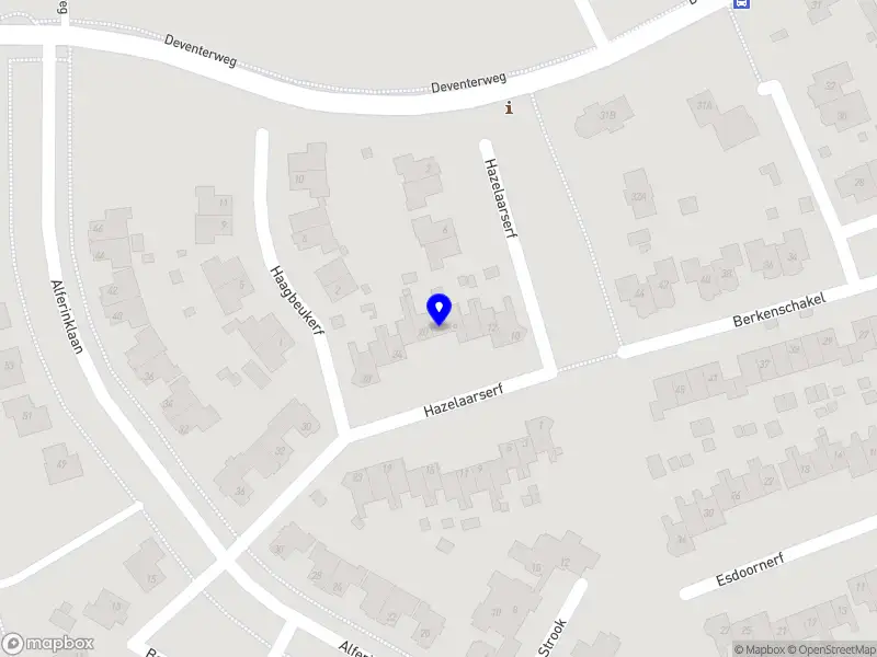 Kram techniek en muziek