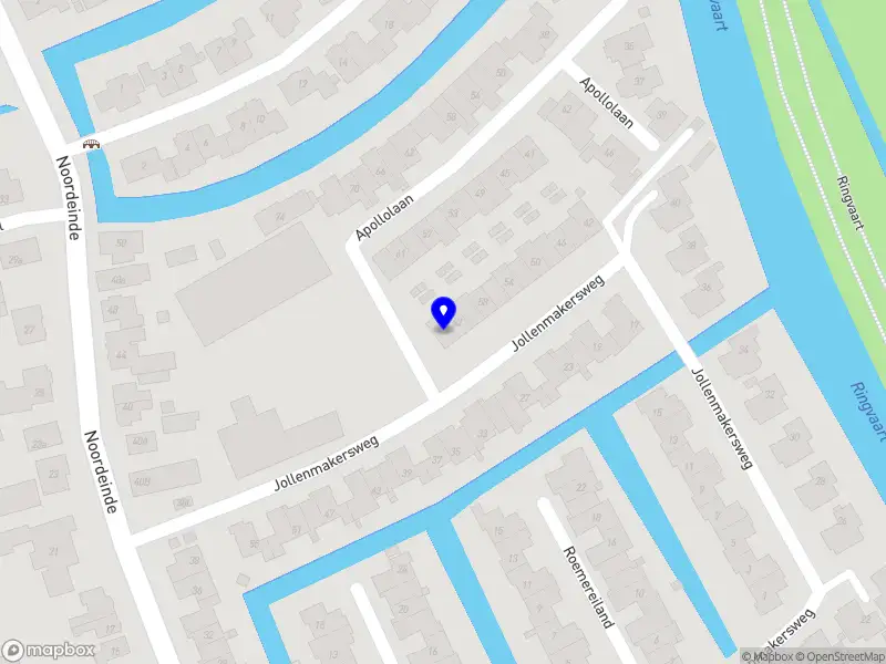 W&W Vastgoed Projecten B.V. Oostzaan