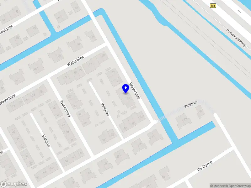 Rijschool Beter B.V.