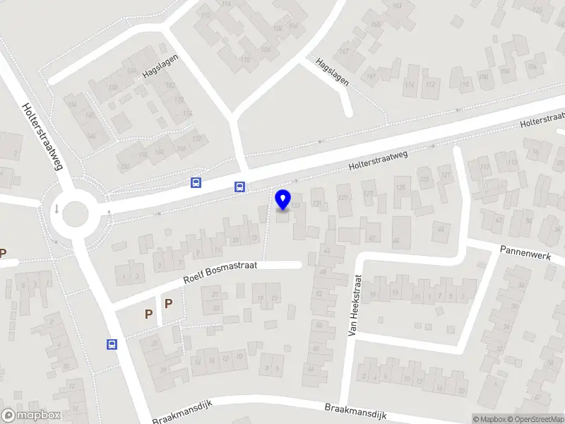 Lammers Bouw en Onderhoud B.V.