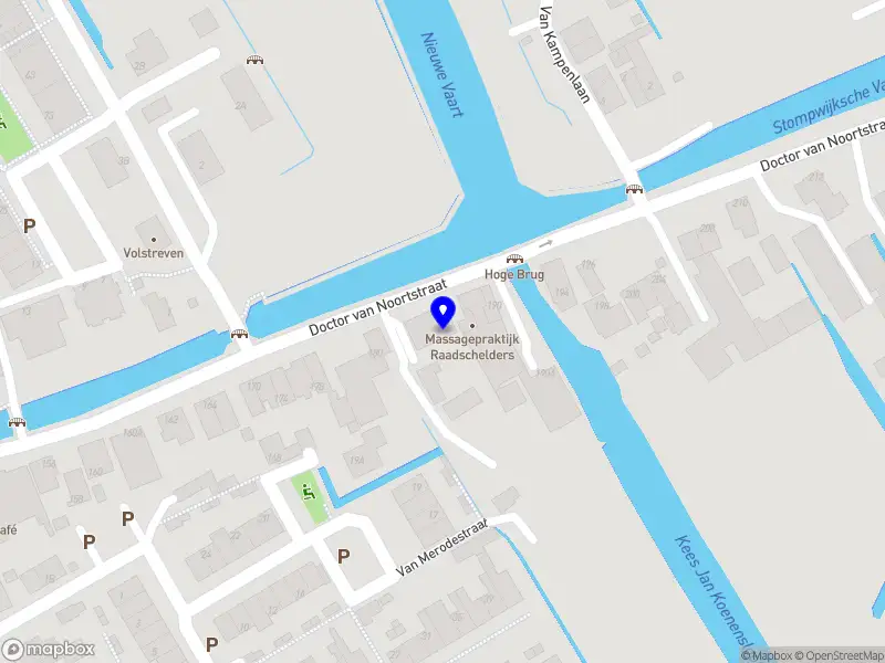 Juna's Store Leidschendam