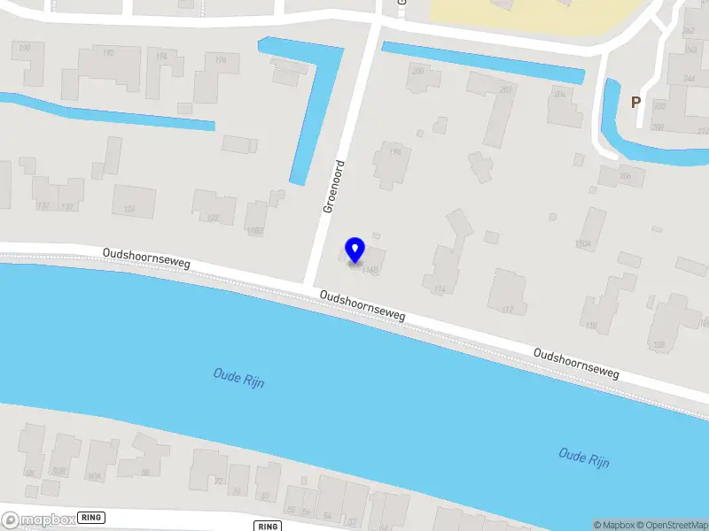 Social Bloom Alphen aan den Rijn