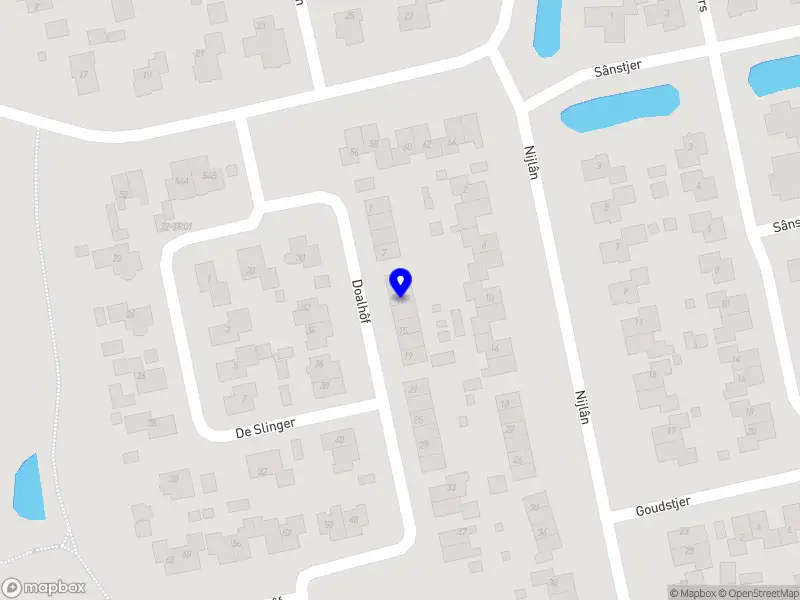 Rijschool Samen naar Succes