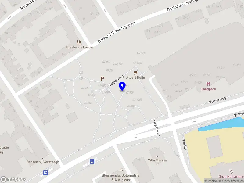 OSmarketing Arnhem