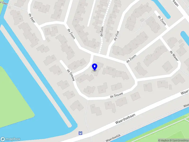 Recommendable | Research