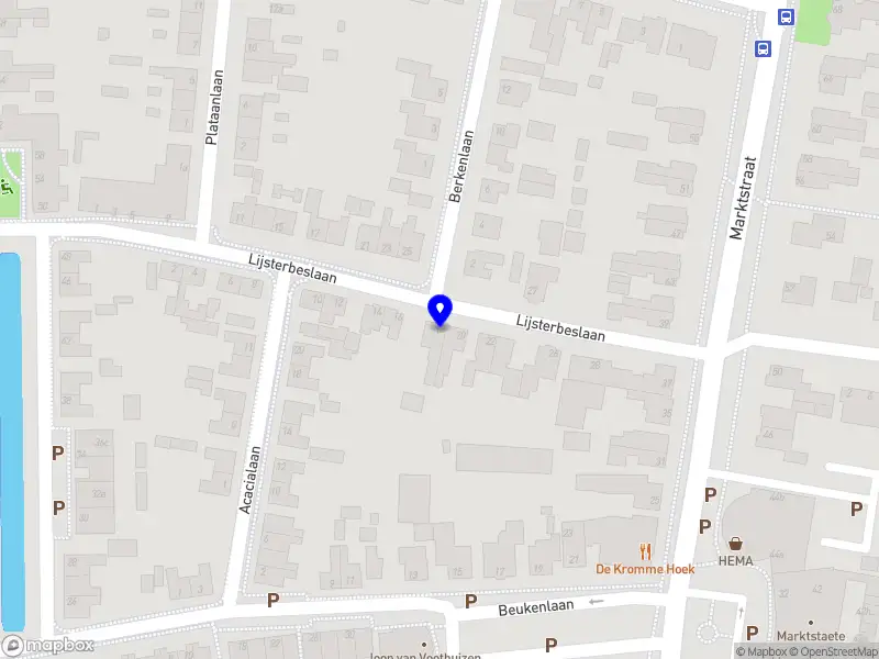 Nieuw bedrijf SVDB Beheer B.V.