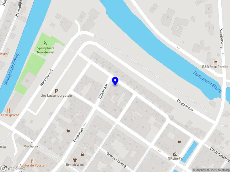 Nieuw bedrijf Chiel multidiensten