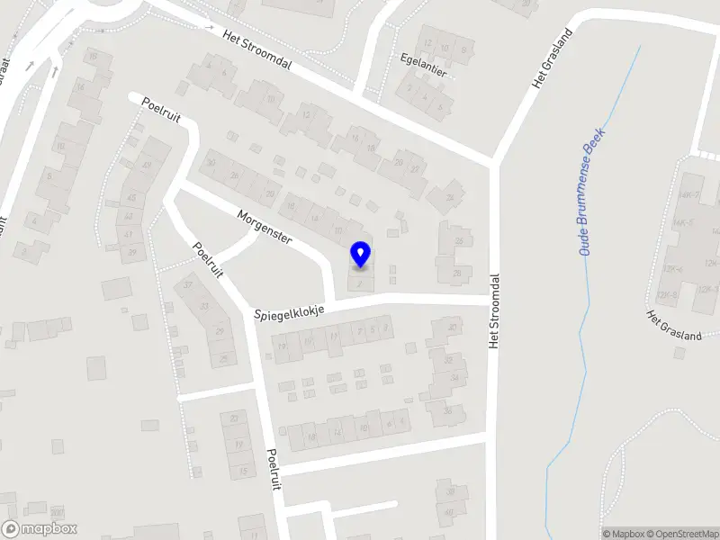 Aligned Coaching en Counseling