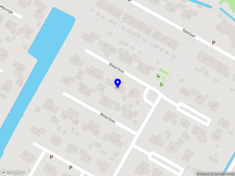 Nieuw bedrijf Wash me carcleaning