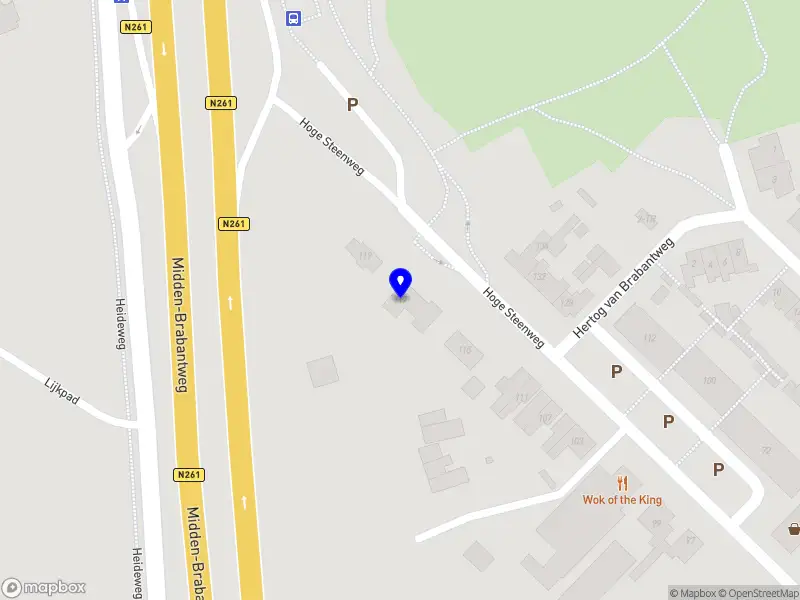 Leijten Management B.V.