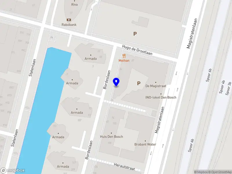 Mirte Creates 's-Hertogenbosch
