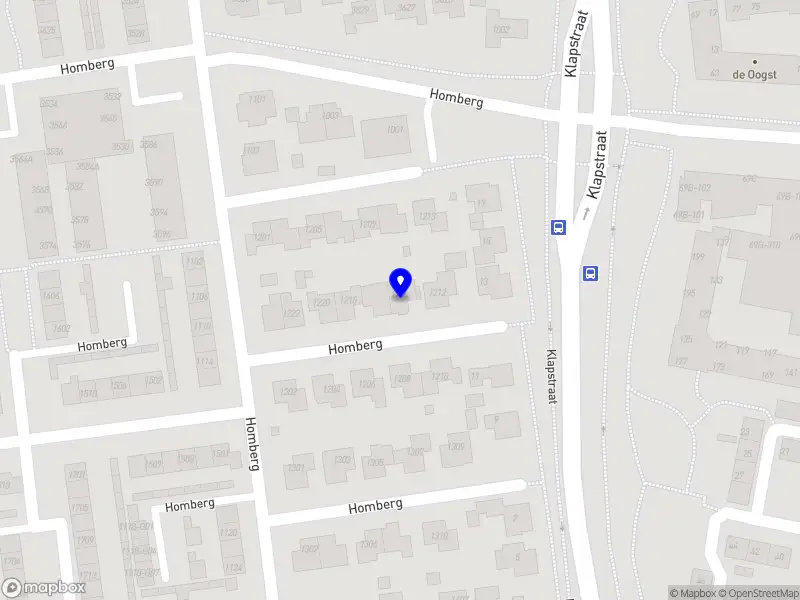 Buro Ariëns Interieur B.V.