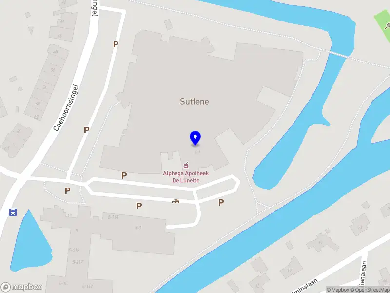 Podotherapie Haitink B.V. Zutphen