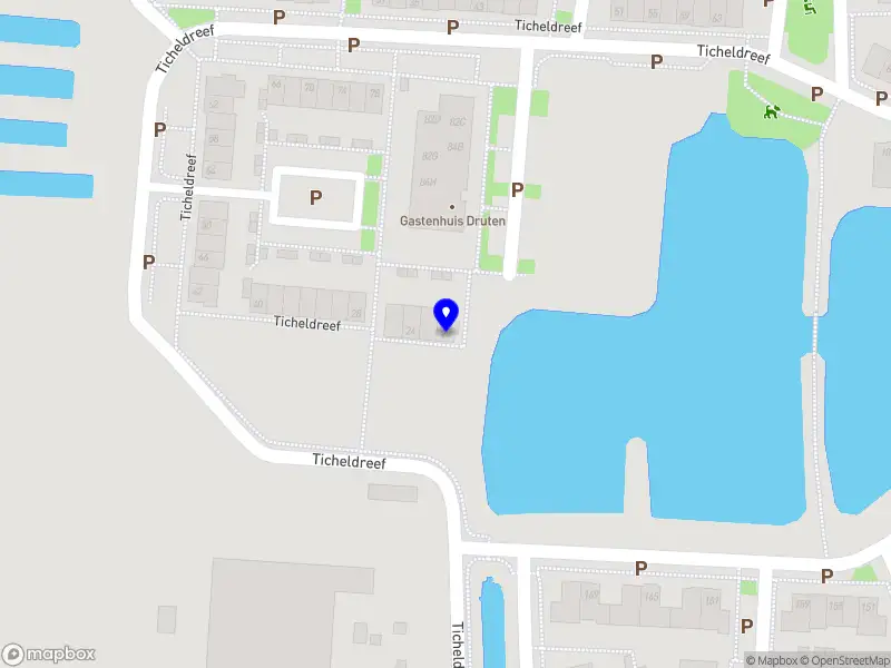 Vereniging van Eigenaars Alard van Herpenplein 10 en 11 en Brabantstraat 1 B, 1 C, 1 D, 1 E, 1 F, 1 G, 1 H, 1 K, 1 L, 1 M, 1 N te Herpen