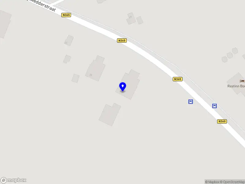 Landbouwbedrijf W. Eelsing Bourtange