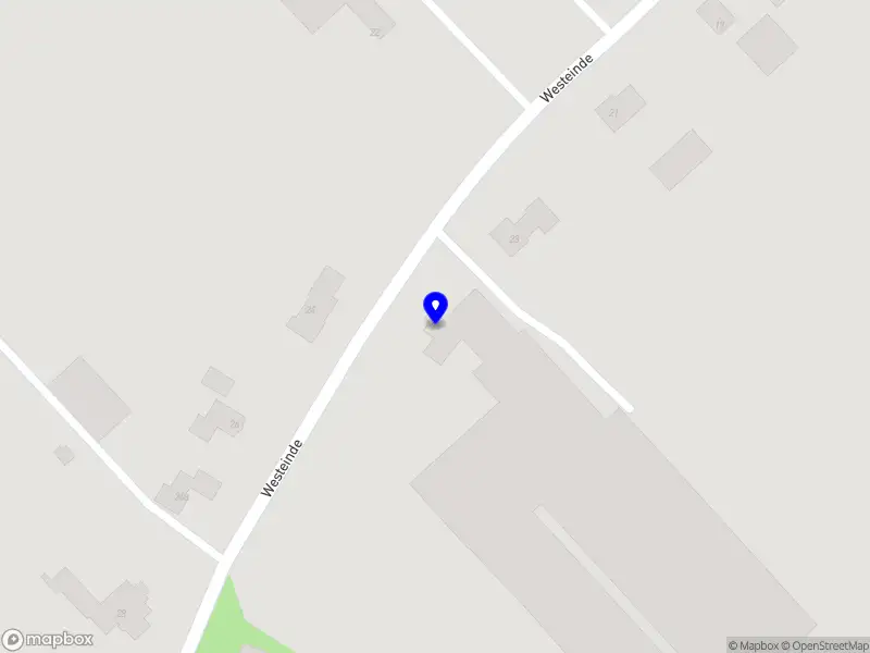 Van Steijn Damen Beheer B.V.