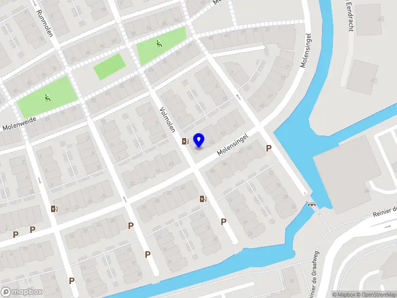 Quantiv B.V. Delft