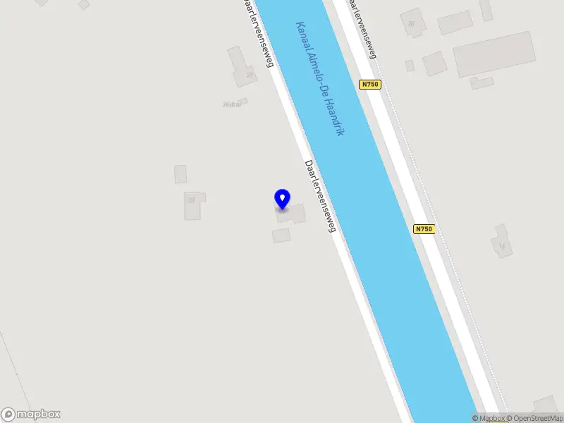 WLF Infra B.V. VRIEZENVEEN