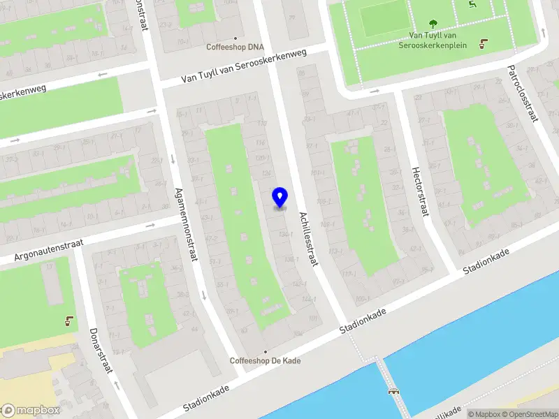 Nieuw bedrijf Takamaka Holding B.V.