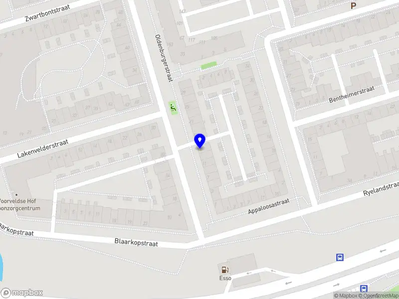 Medicom Education B.V. Utrecht