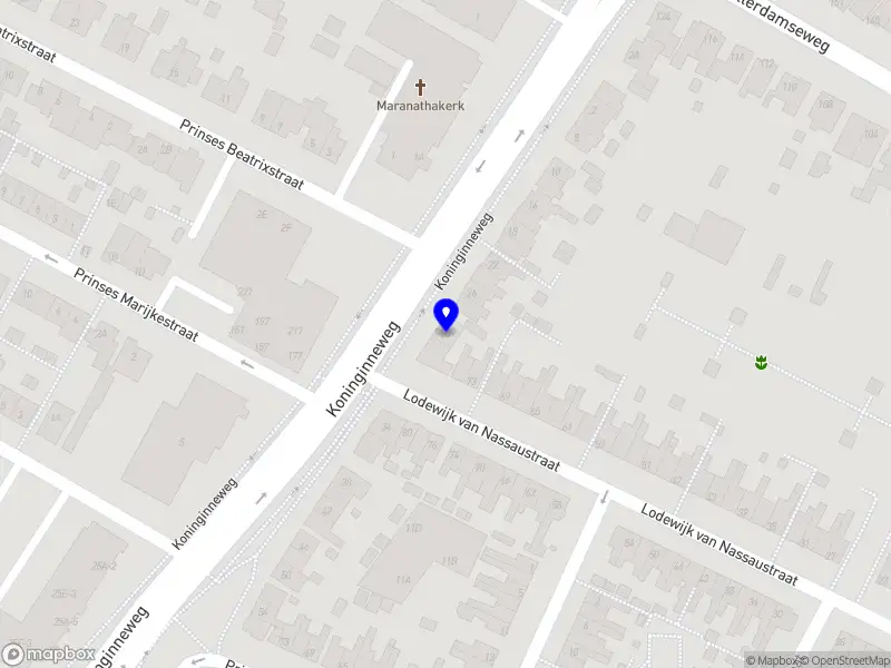 JHDetailing Zwijndrecht