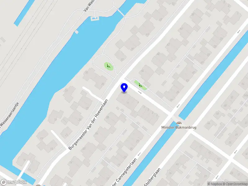 ABRC Interim CFO & Management Advies