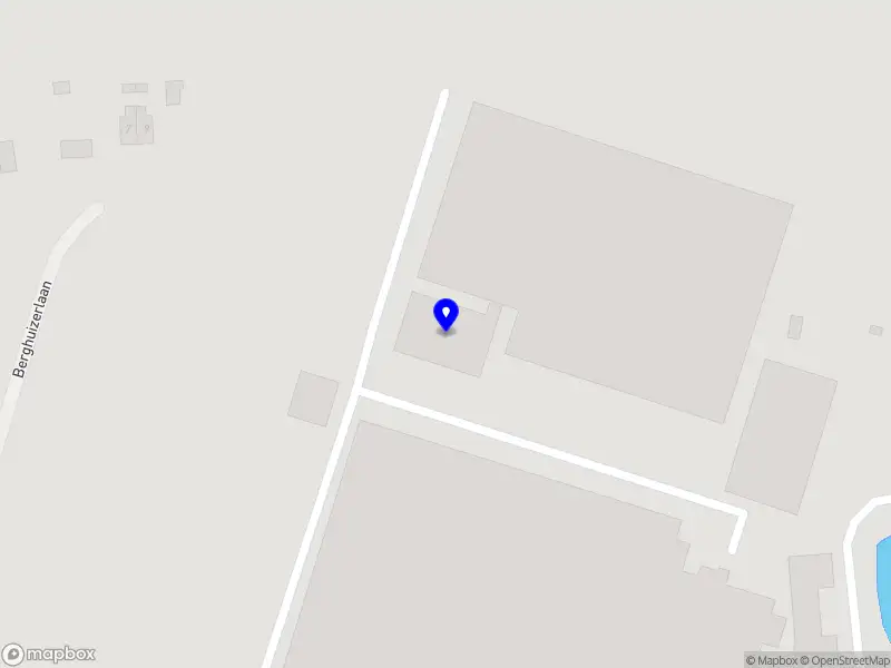 Goudvast Wapenveld