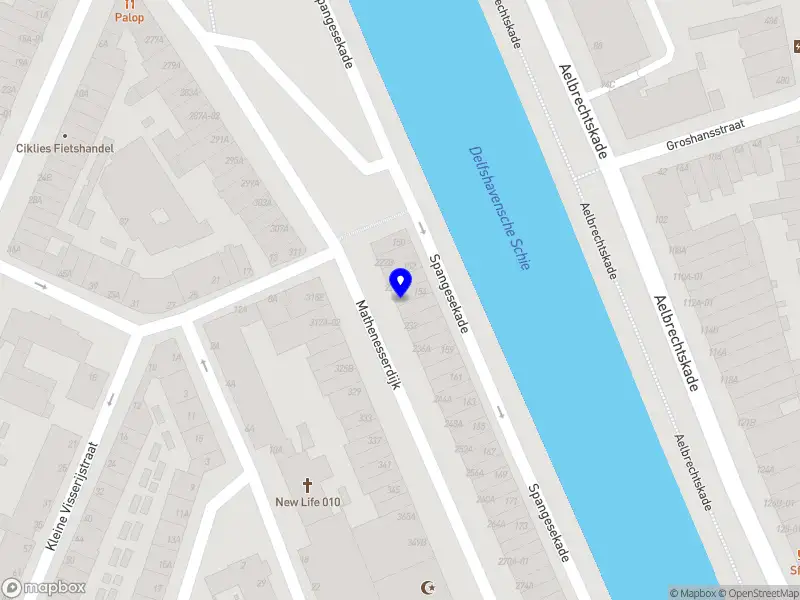 Excellence Reiniging