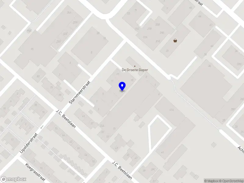 K.C Logistics Hoofddorp