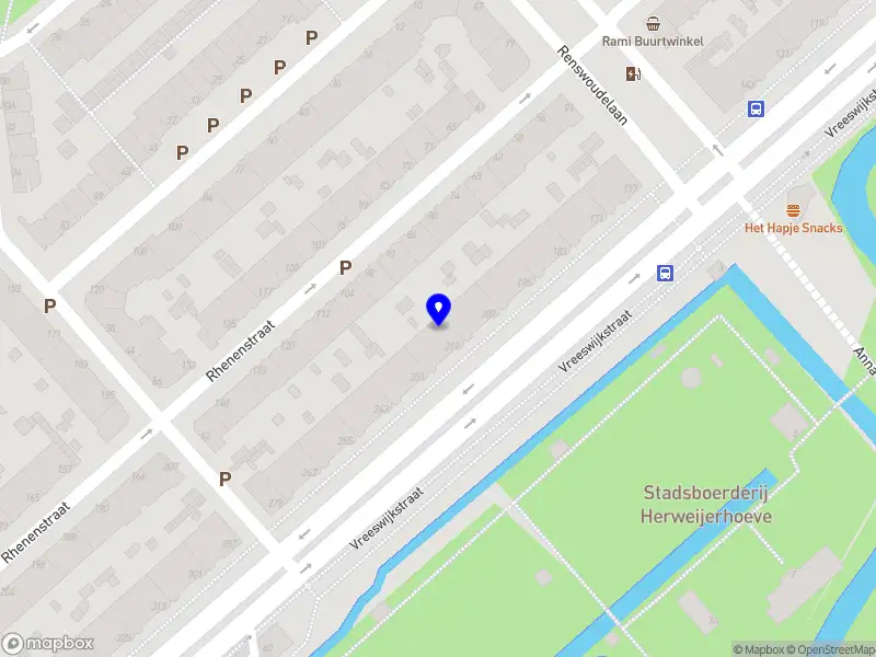 Nieuw bedrijf Pavliuk Projecten