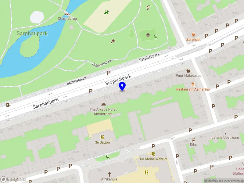 Nieuw bedrijf Ekholm Holding B.V.