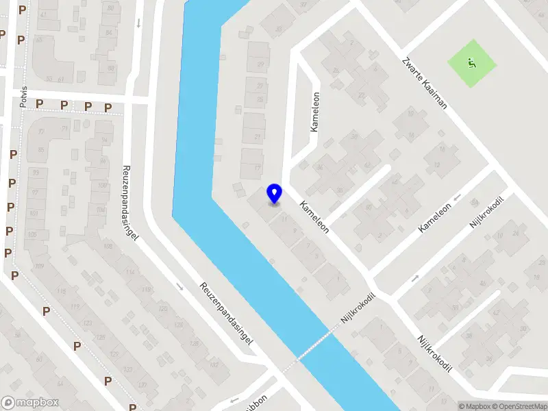 Omnitour Heerhugowaard